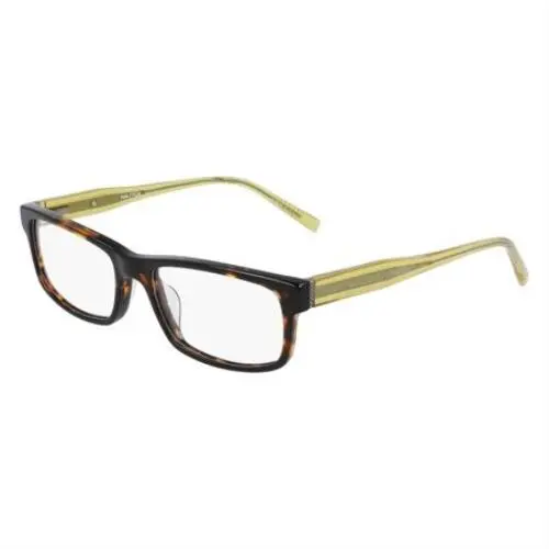 N8169-206 Eyeglasses 54mm by Nautica
