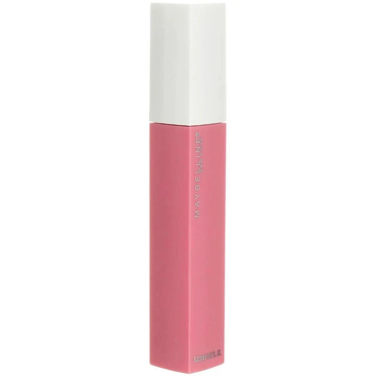 6 Pack Maybelline Super Stay Matte Ink Liquid Lipstick Dreamer 0.17 fl oz