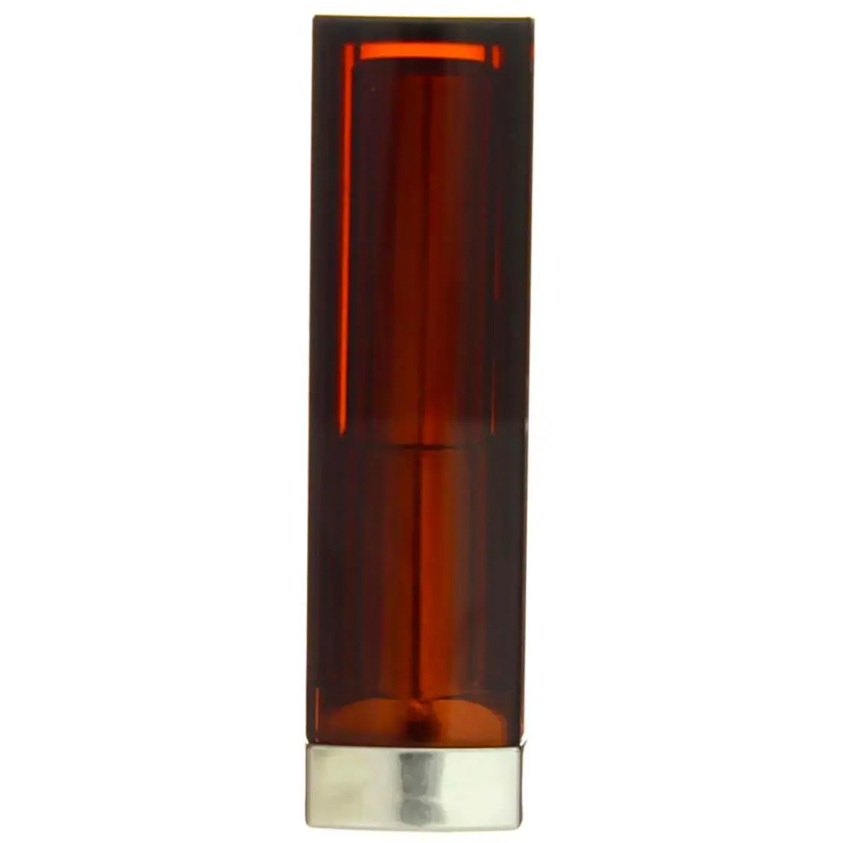6 Pack Maybelline Color Sensational Lipstick Nearly There 205 0.15 oz
