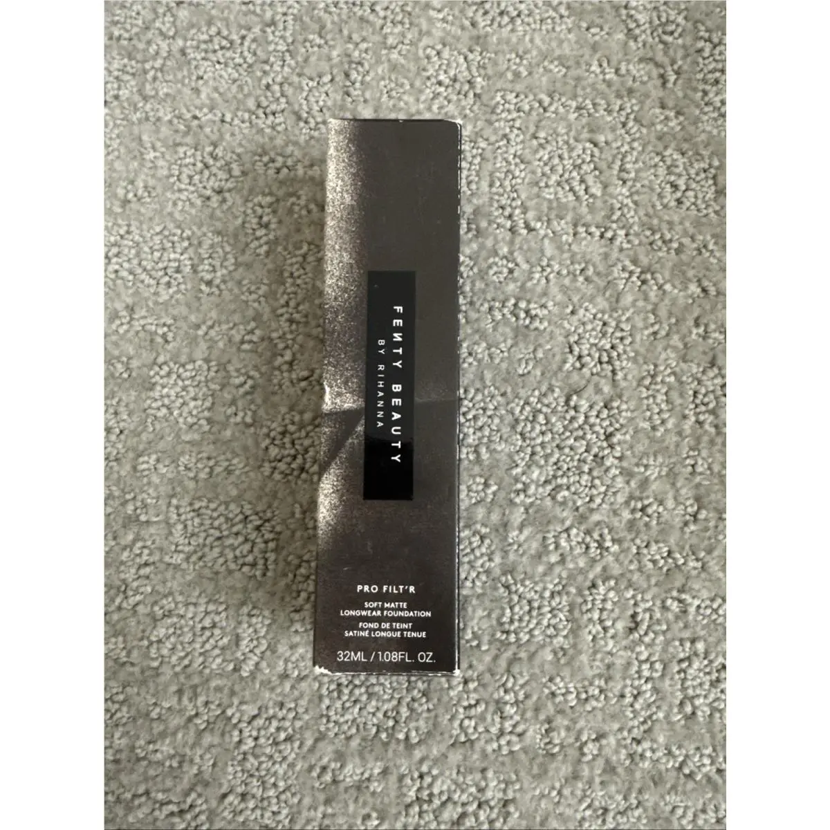 Fenty Beauty by Rihanna Pro Filt`r Soft Matte Longwear Foundation 230