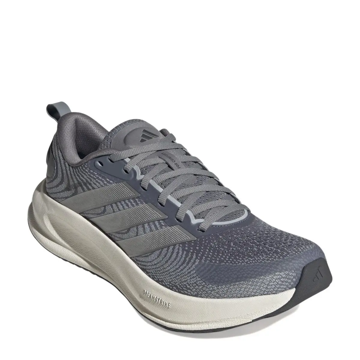 Adidas Supernova Ease M Men`s Running Shoes Sneakers JQ2513