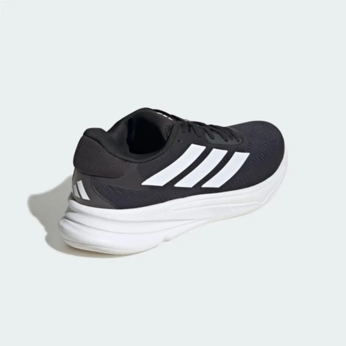 Adidas shoes - Supernova Ease M - Supernova Ease - Grey/White 5