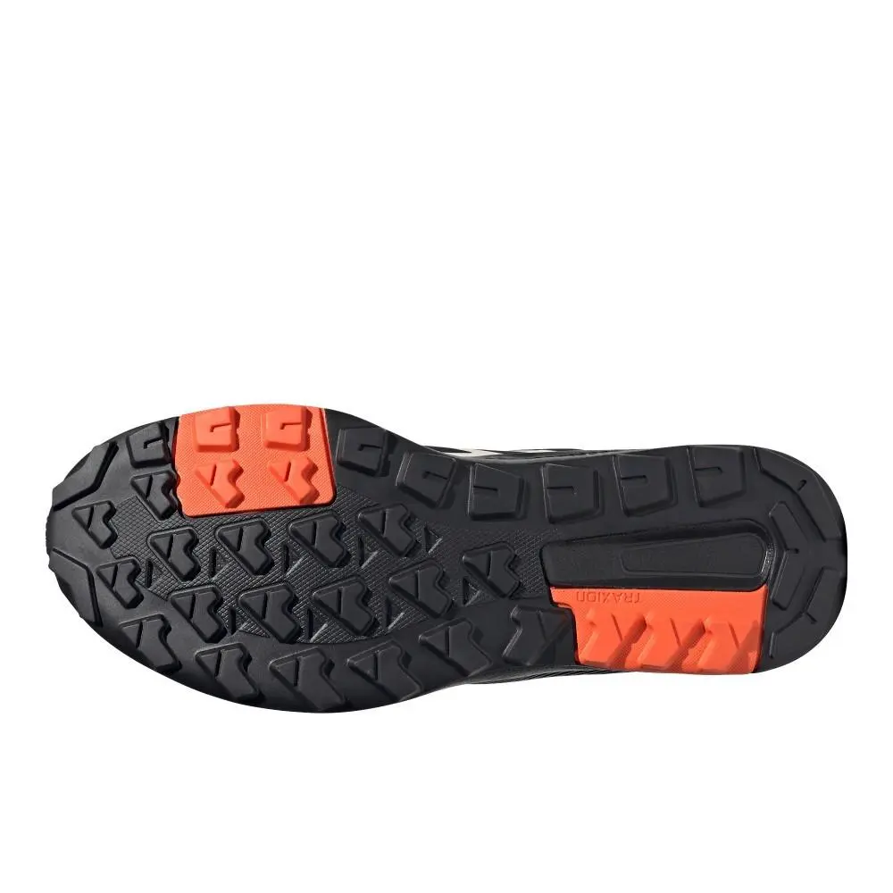 Adidas shoes - adidas Terrex Anylander Rain.Rdy Hiking - SB1158-IH3547 - Beige 3