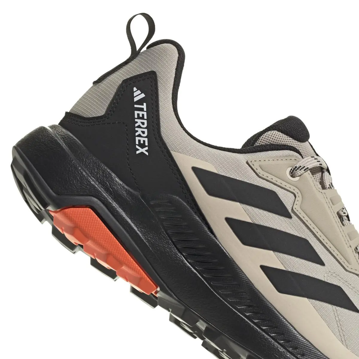 Adidas shoes - adidas Terrex Anylander Rain.Rdy Hiking - SB1158-IH3547 - Beige 13