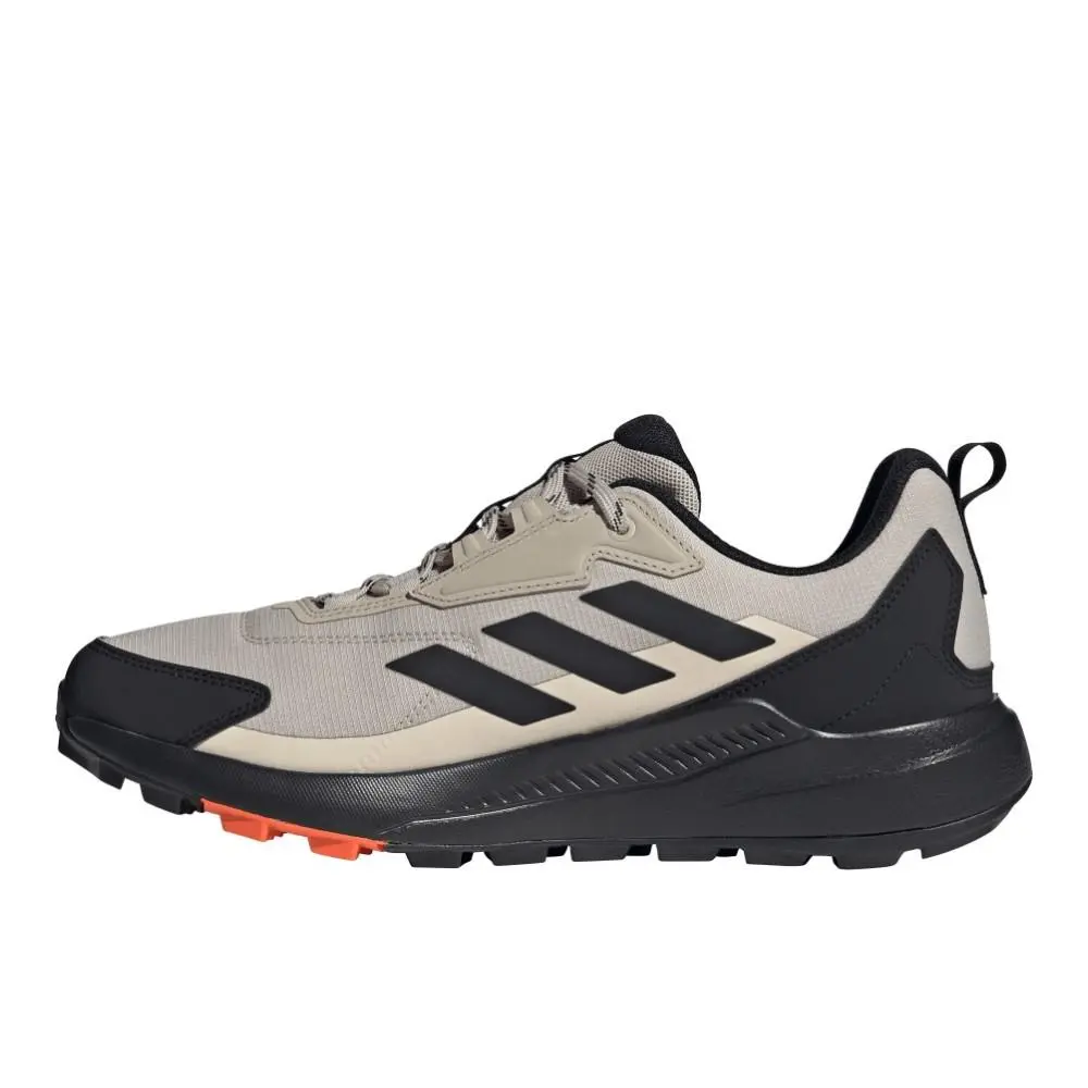 Adidas shoes - adidas Terrex Anylander Rain.Rdy Hiking - SB1158-IH3547 - Beige 9