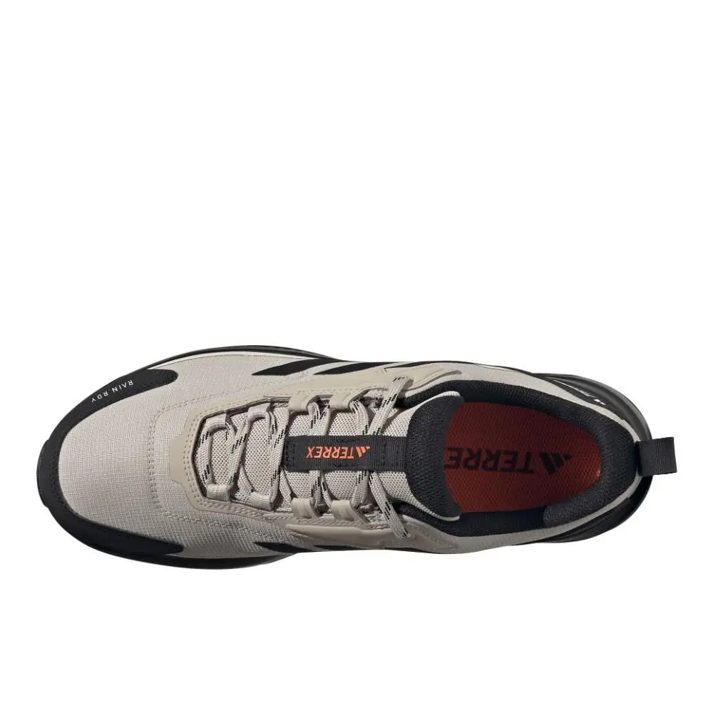 Adidas shoes - adidas Terrex Anylander Rain.Rdy Hiking - SB1158-IH3547 - Beige 10