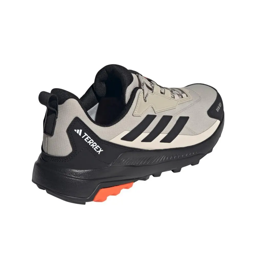 Adidas shoes - adidas Terrex Anylander Rain.Rdy Hiking - SB1158-IH3547 - Beige 12