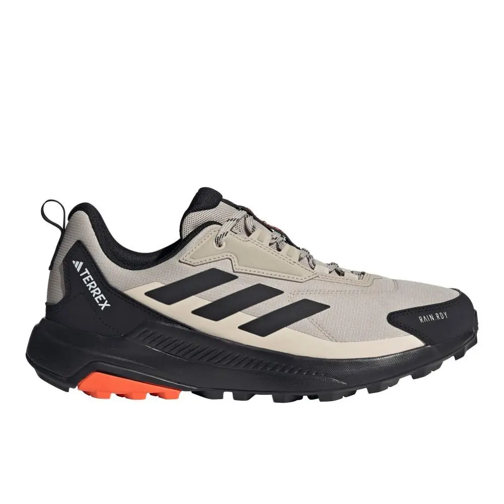 Adidas shoes - adidas Terrex Anylander Rain.Rdy Hiking - SB1158-IH3547 - Beige 7