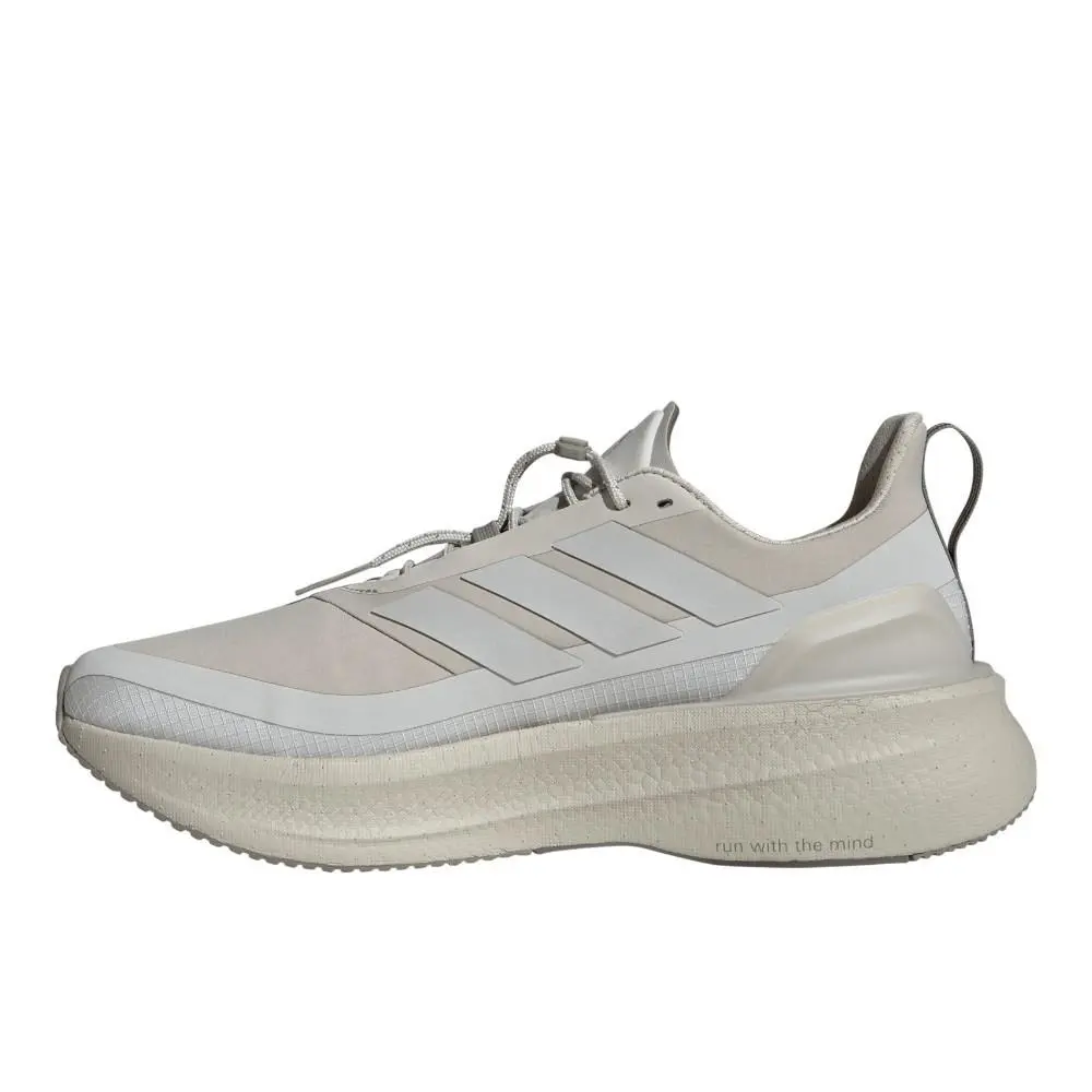 Adidas shoes - adidas Ultraboost Ultra Boost 5 Hermanos Koumori Running - JQ5387 - Beige 7