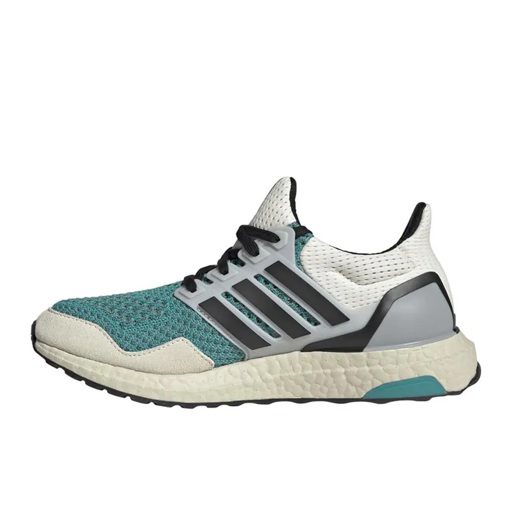 Adidas shoes - adidas Ultraboost Ultra Boost 1.0 - JQ0830 - Green 1