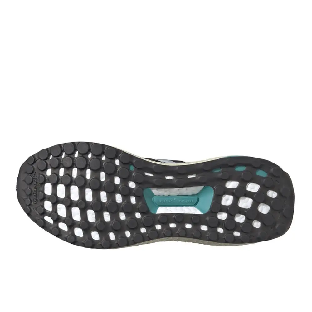 Adidas shoes - adidas Ultraboost Ultra Boost 1.0 - JQ0830 - Green 3