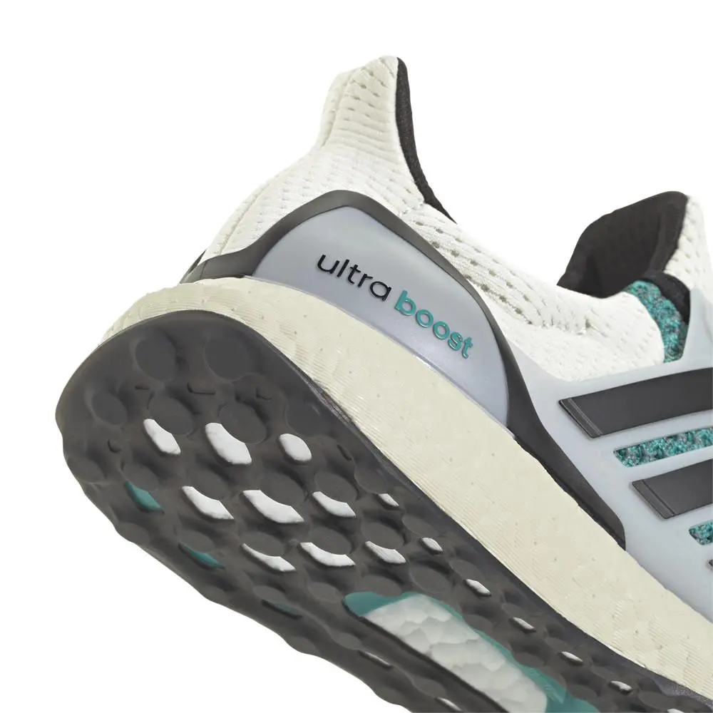 Adidas shoes - adidas Ultraboost Ultra Boost 1.0 - JQ0830 - Green 4