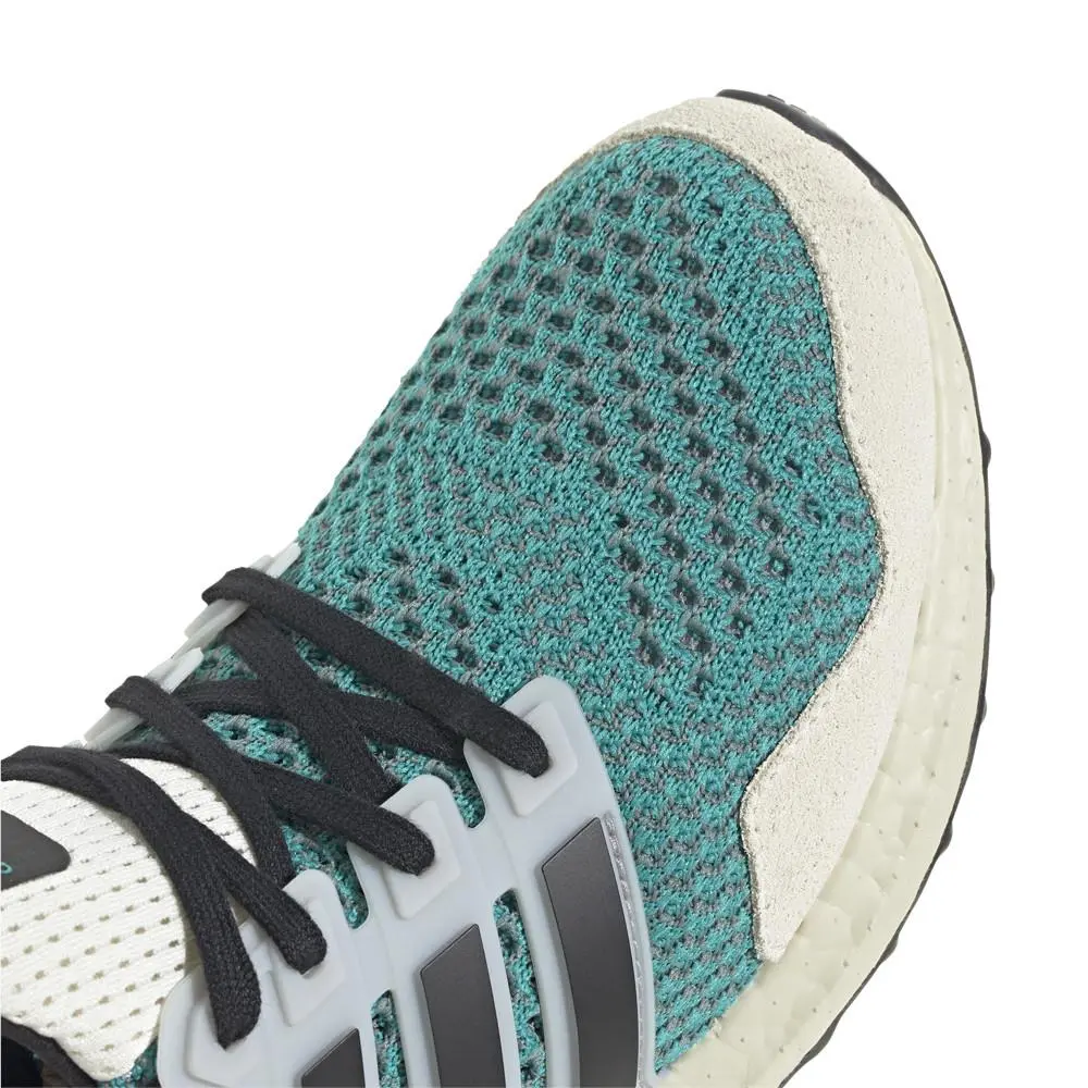 Adidas shoes - adidas Ultraboost Ultra Boost 1.0 - JQ0830 - Green 13
