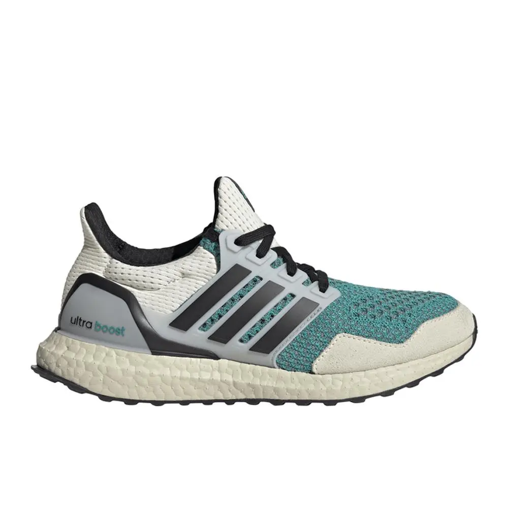 Adidas shoes - adidas Ultraboost Ultra Boost 1.0 - JQ0830 - Green 7