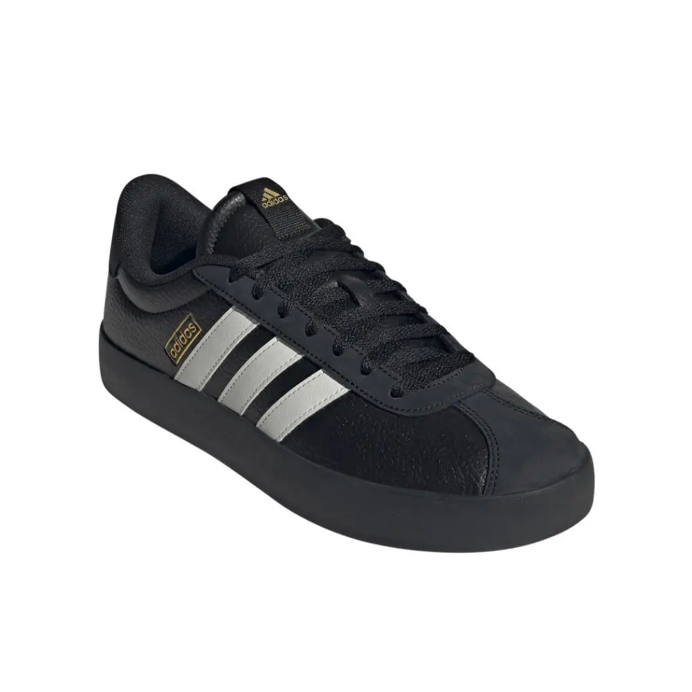 Adidas shoes - adidas Vl Court 3.0 - Court - SB1158-IH6582 - Black 0