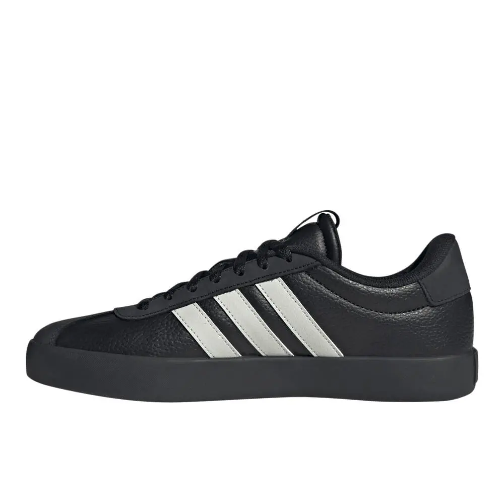 Adidas shoes - adidas Vl Court 3.0 - Court - SB1158-IH6582 - Black 1