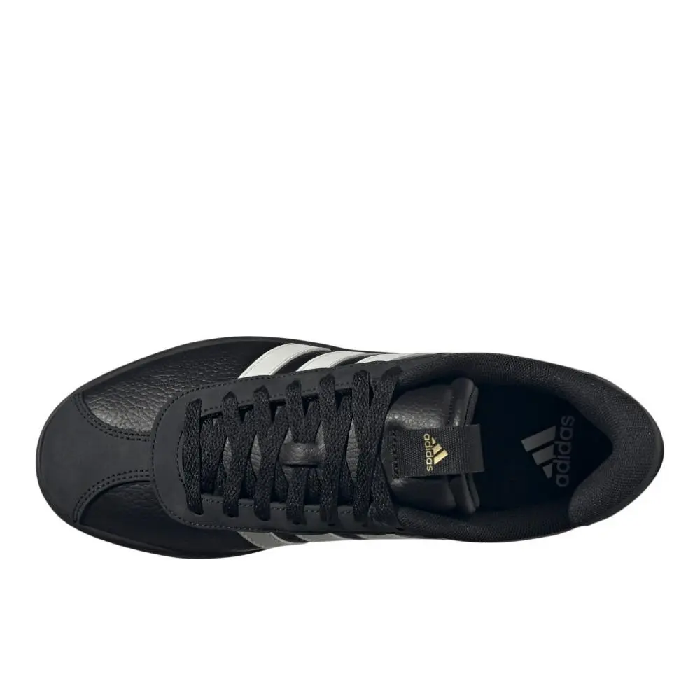 Adidas shoes - adidas Vl Court 3.0 - Court - SB1158-IH6582 - Black 2