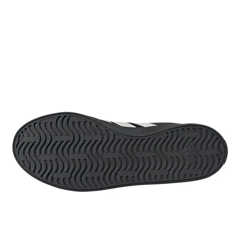 Adidas shoes - adidas Vl Court 3.0 - Court - SB1158-IH6582 - Black 11