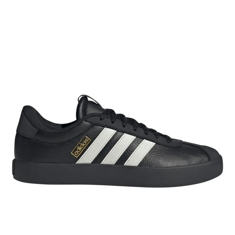 Adidas shoes - adidas Vl Court 3.0 - Court - SB1158-IH6582 - Black 7
