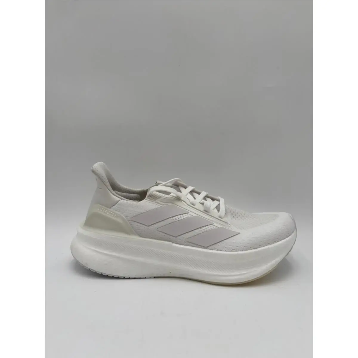 Adidas shoes - adidas Running - Running - JH7252 - White 2