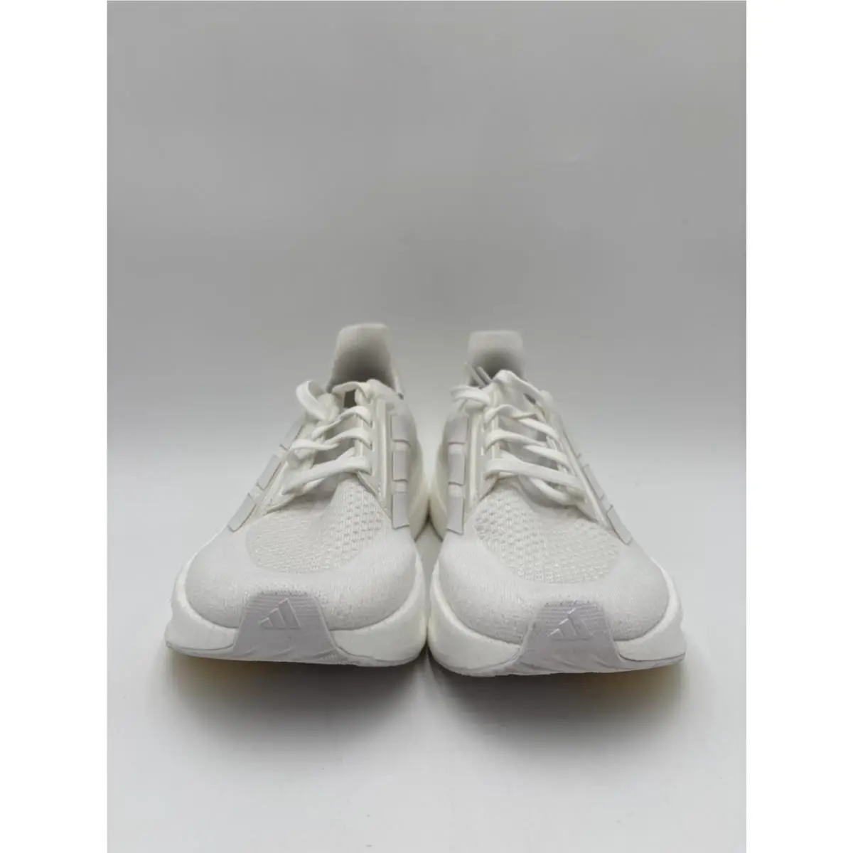 Adidas shoes - adidas Running - Running - JH7252 - White 3