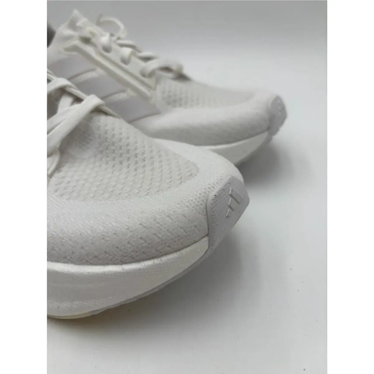 Adidas shoes - adidas Running - Running - JH7252 - White 10
