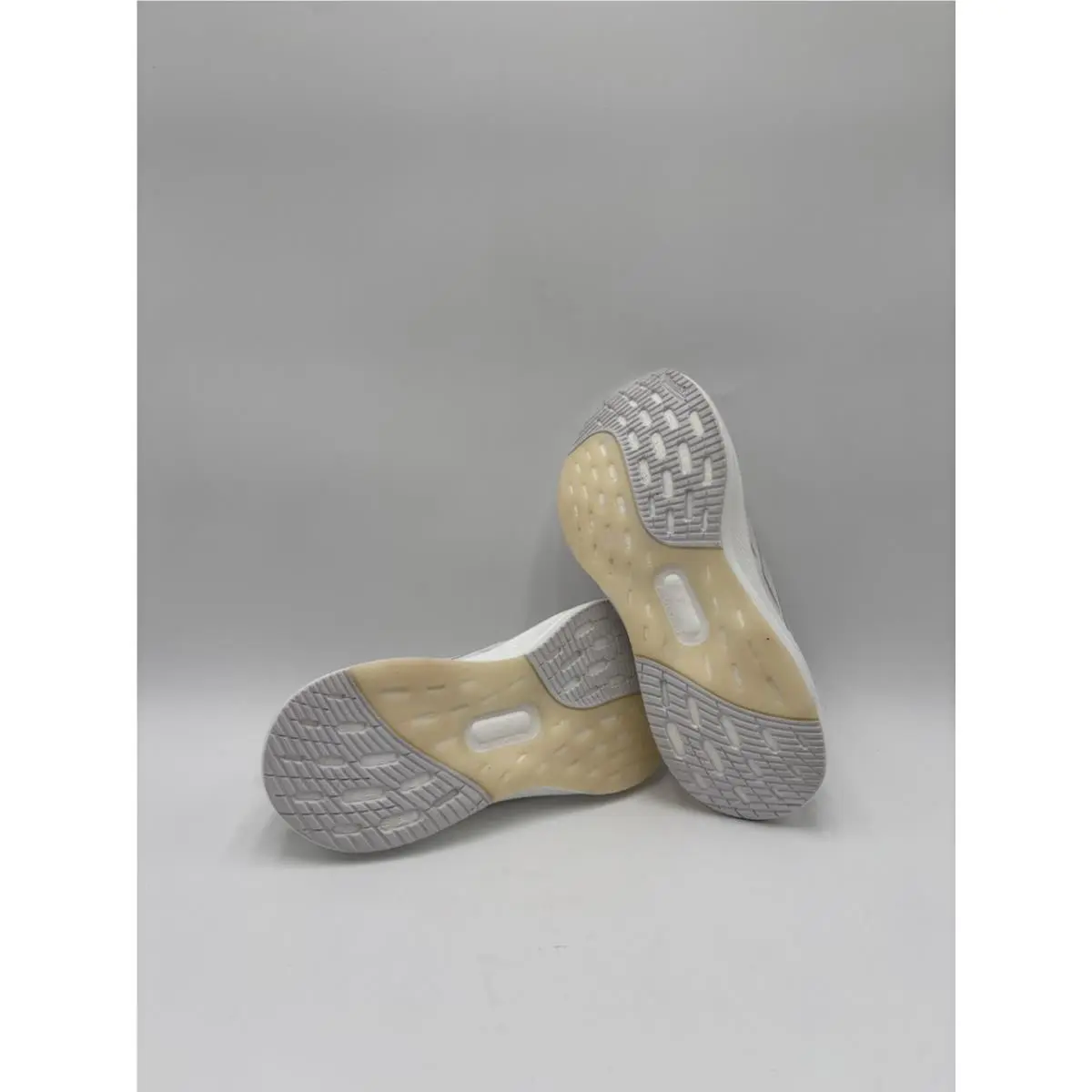 Adidas shoes - adidas Running - Running - JH7252 - White 17