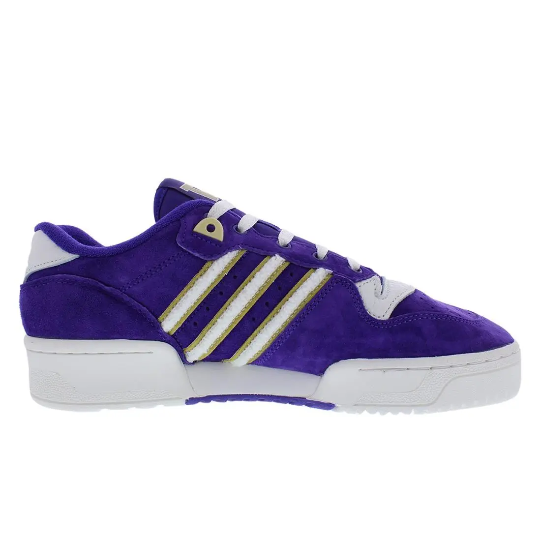Adidas shoes - Regal Purple/Cloud White/Team Sand, Main: Purple 6