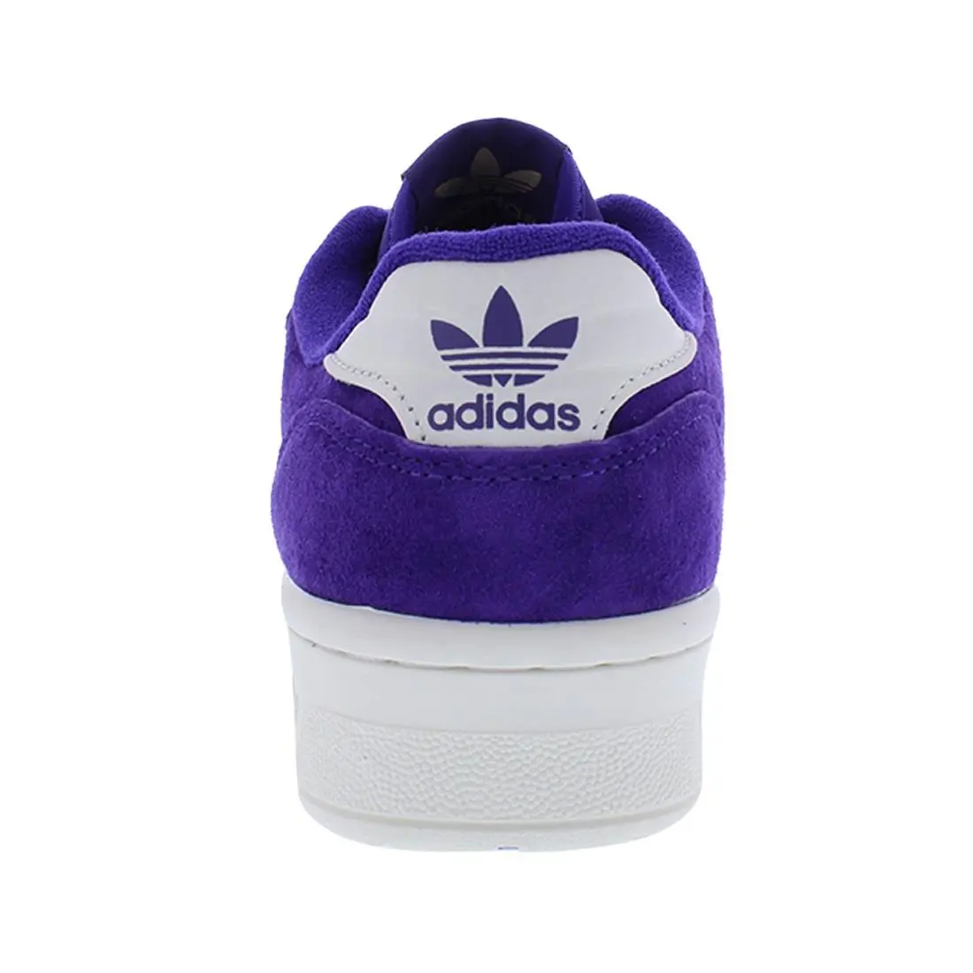 Adidas shoes - Regal Purple/Cloud White/Team Sand, Main: Purple 7