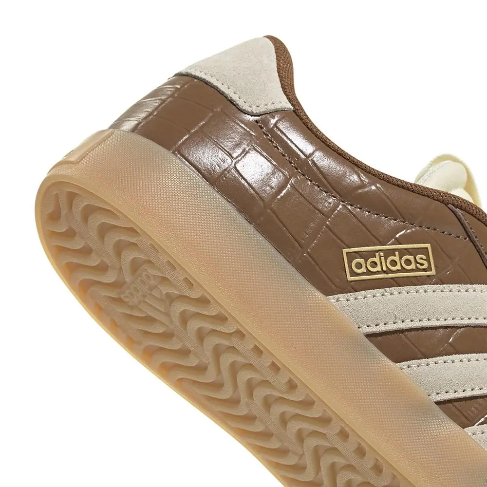 Adidas shoes - adidas Vl Court 3.0 - Court - KJ4764 - Brown 5
