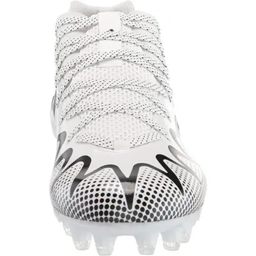 Adidas shoes - White/Black/Clear Grey 29