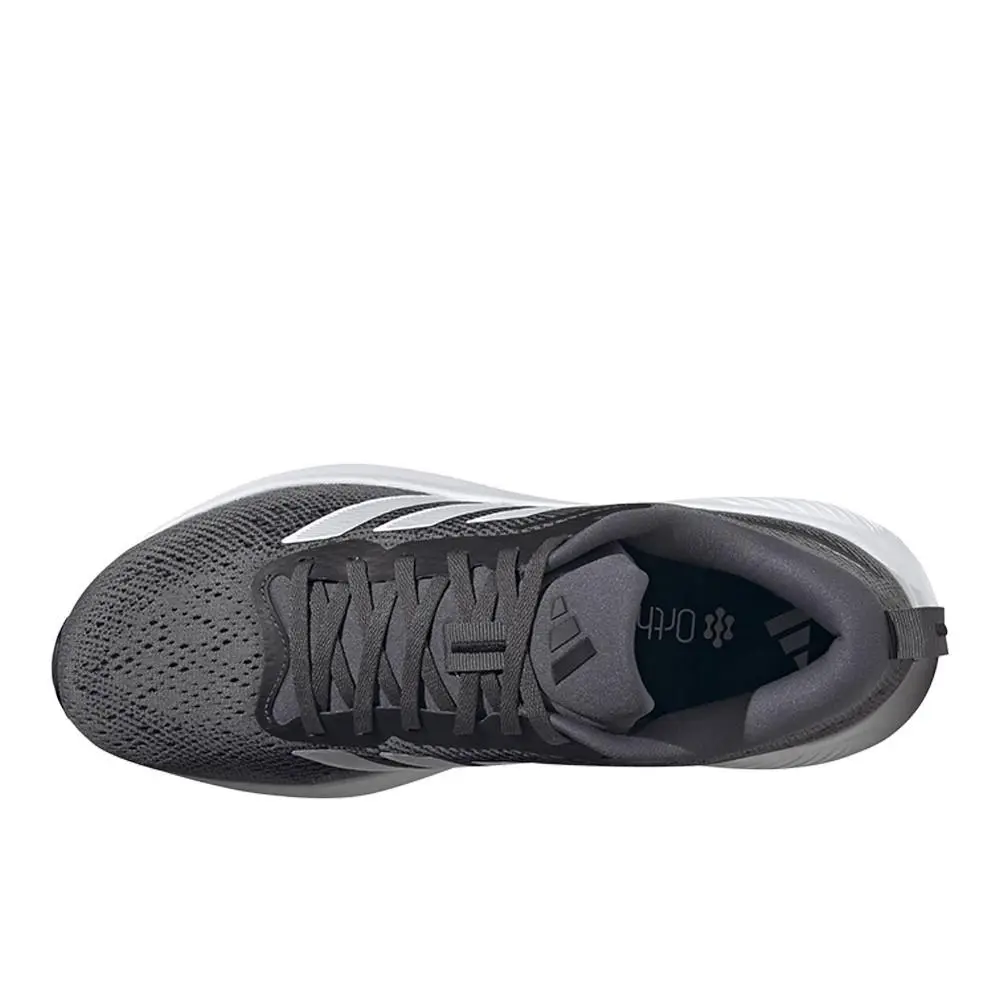 Adidas shoes - adidas Response Pace Running - Response Pace Running - KJ1772 - Black 2
