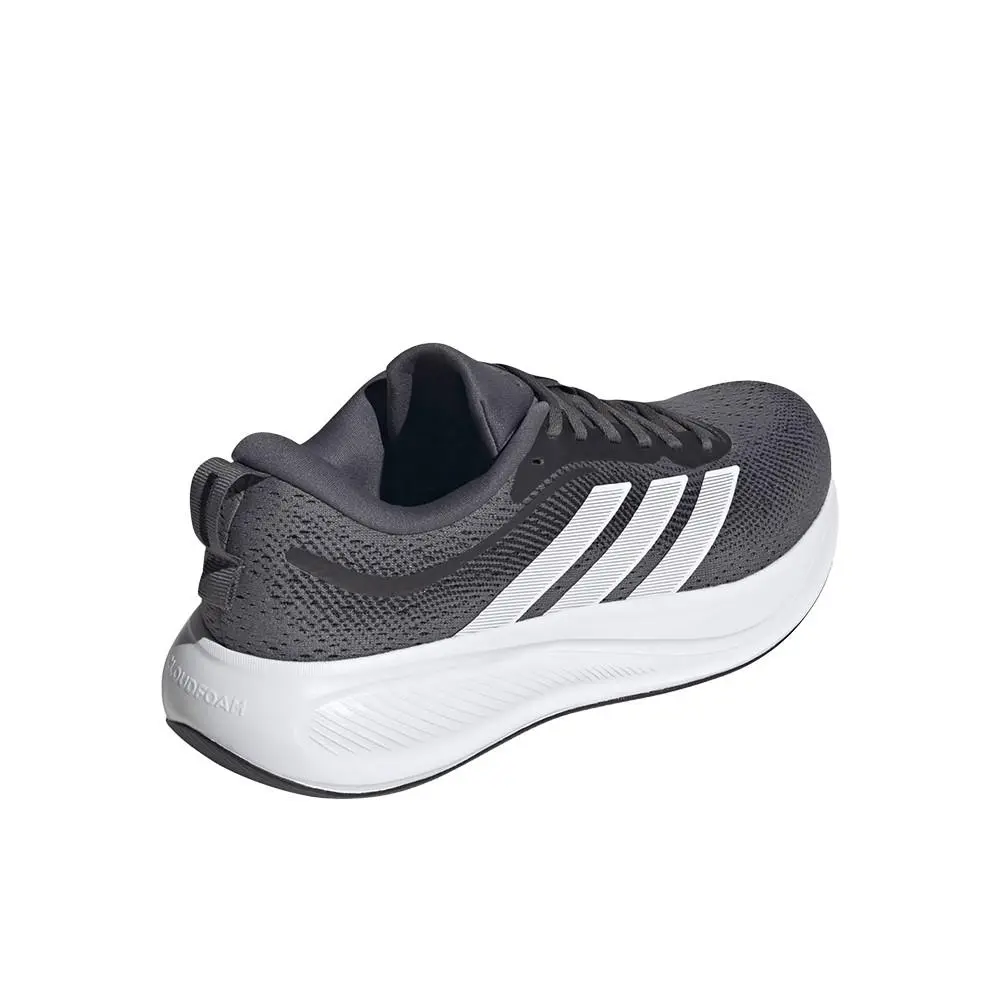 Adidas shoes - adidas Response Pace Running - Response Pace Running - KJ1772 - Black 4