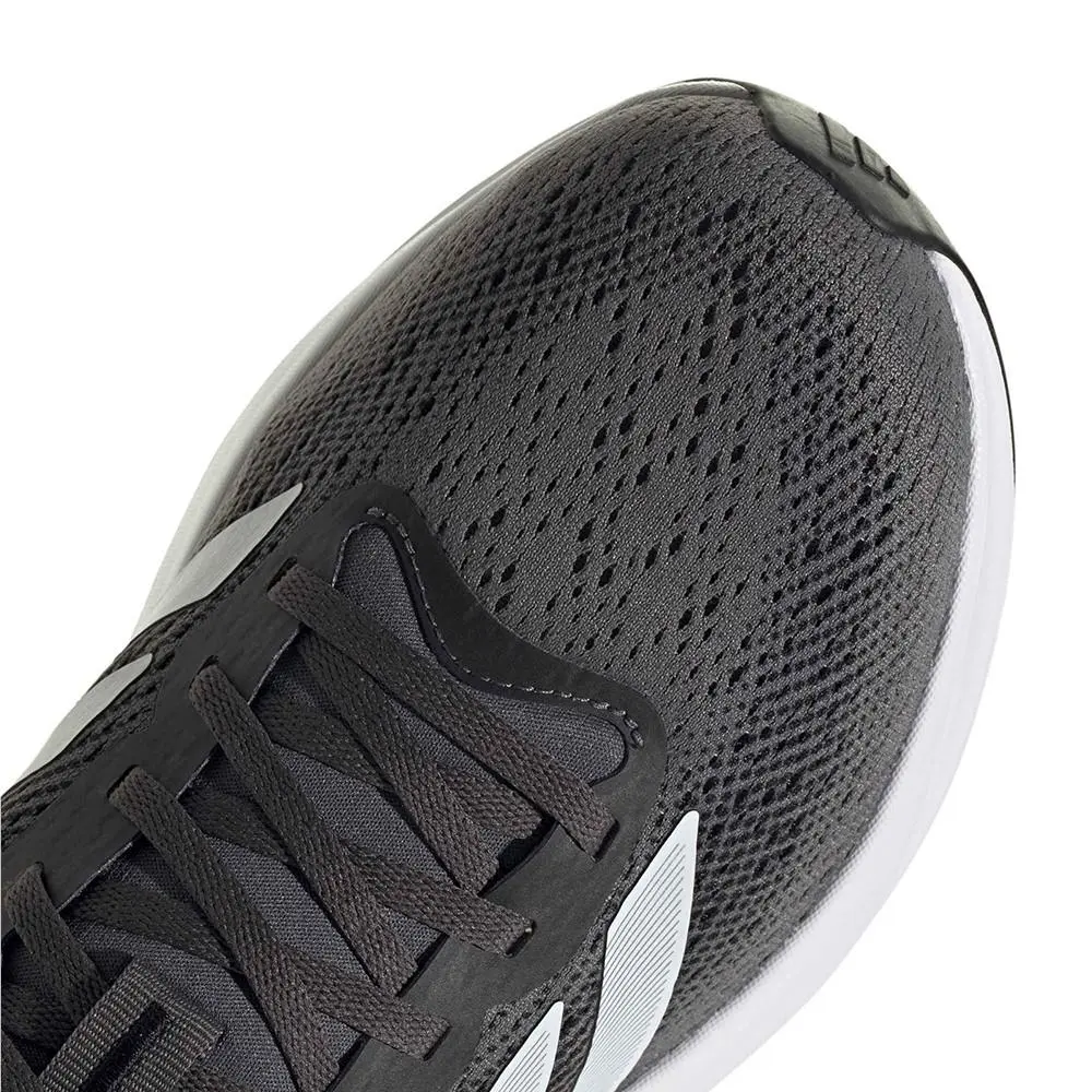 Adidas shoes - adidas Response Pace Running - Response Pace Running - KJ1772 - Black 13