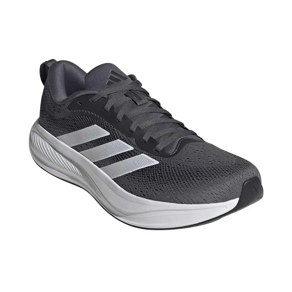 Adidas shoes - adidas Response Pace Running - Response Pace Running - KJ1772 - Black 8