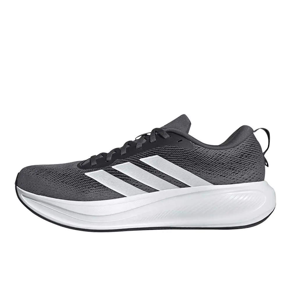 Adidas shoes - adidas Response Pace Running - Response Pace Running - KJ1772 - Black 9