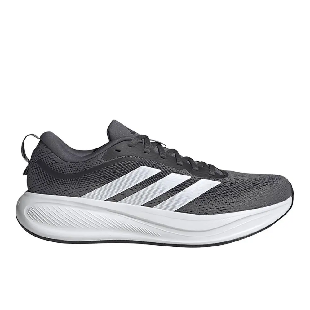 Adidas shoes - adidas Response Pace Running - Response Pace Running - KJ1772 - Black 7