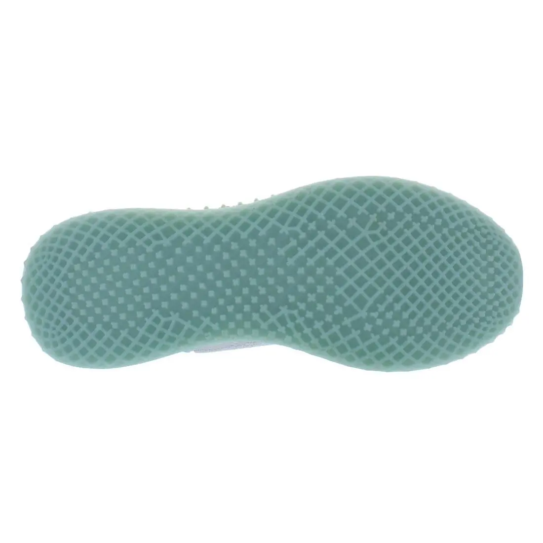 Adidas 4D Run 1.0 Mens Shoes