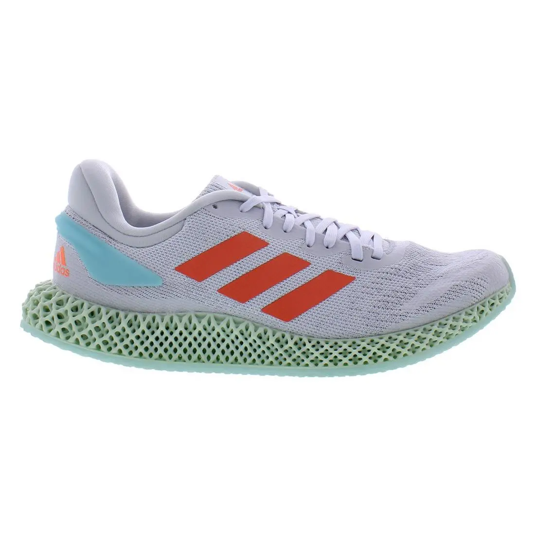 Adidas shoes - Grey, Main: Grey 0