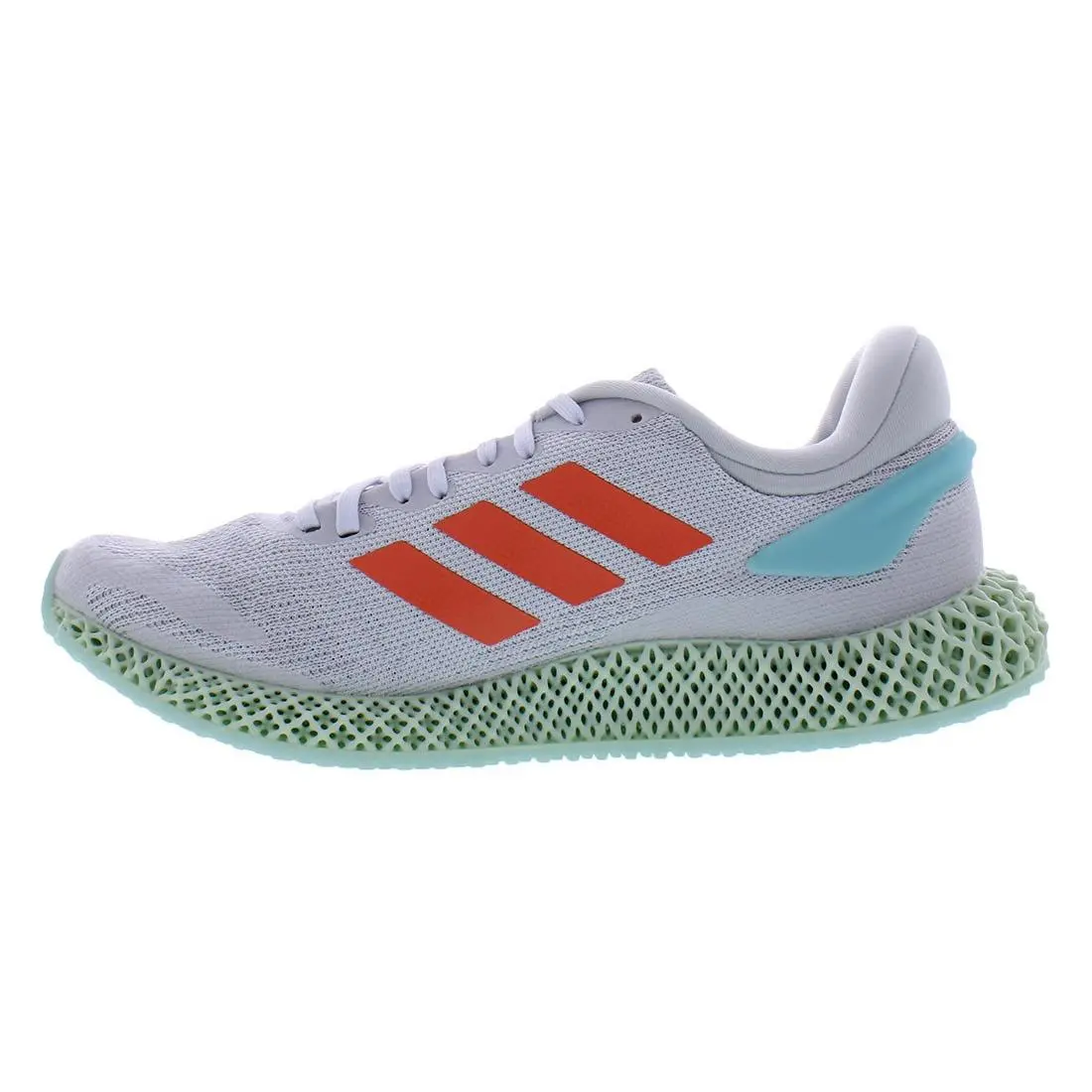 Adidas shoes - Grey, Main: Grey 2