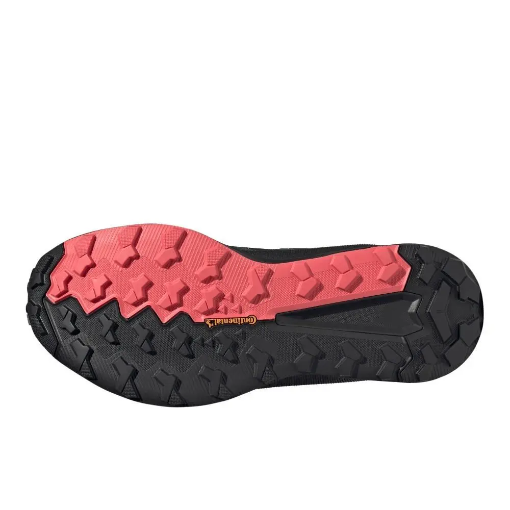 Adidas shoes - adidas Terrex Freehiker 3 Low GoreTex Hiking - SB1158-KI8278 - Green 11