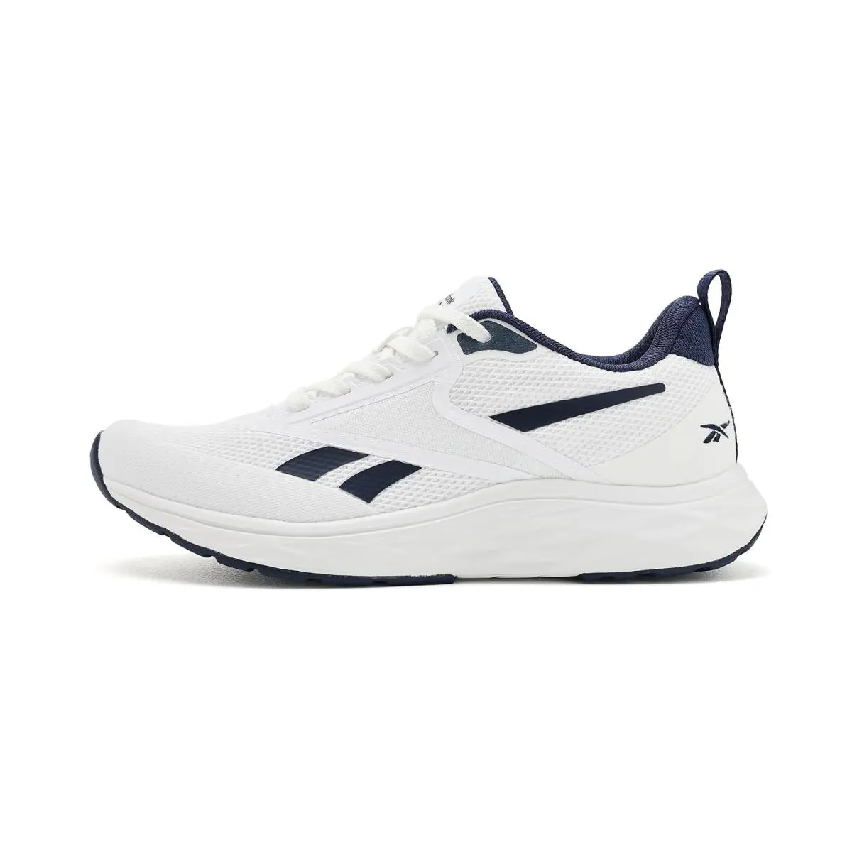 Reebok shoes - Solid Grey/Pure Grey 7/White 16