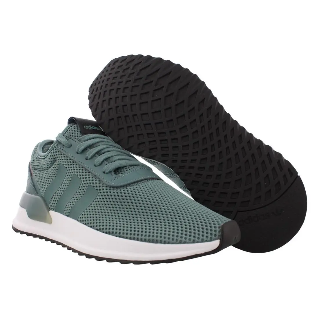 Adidas U_path X Womens Shoes