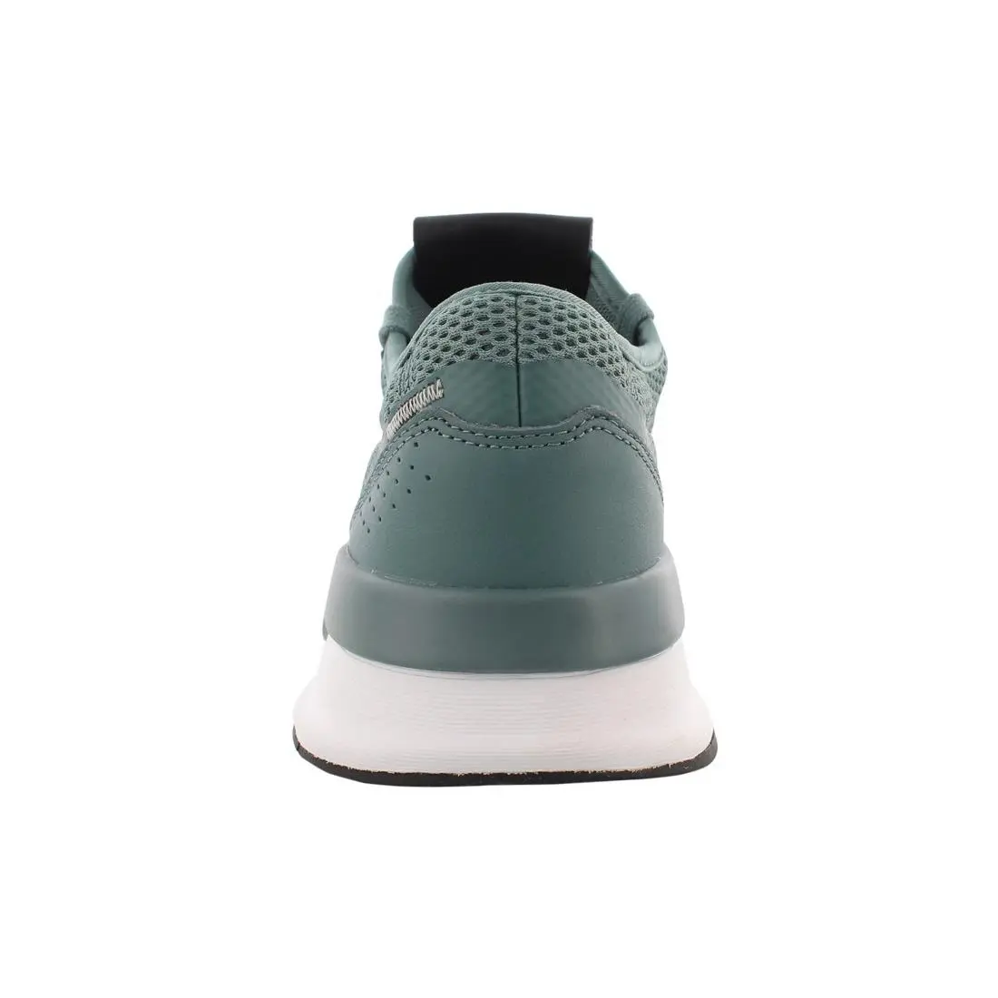 Adidas shoes - Raw Green/Raw Green/Footwear White, Main: Green 6