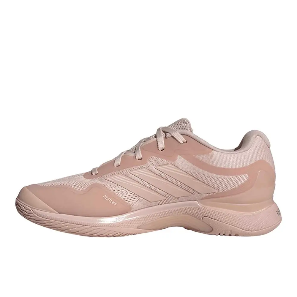 Adidas shoes - adidas Avacourt 3 Tennis - Avacourt Tennis - SB1158-JP8862 - Pink 1