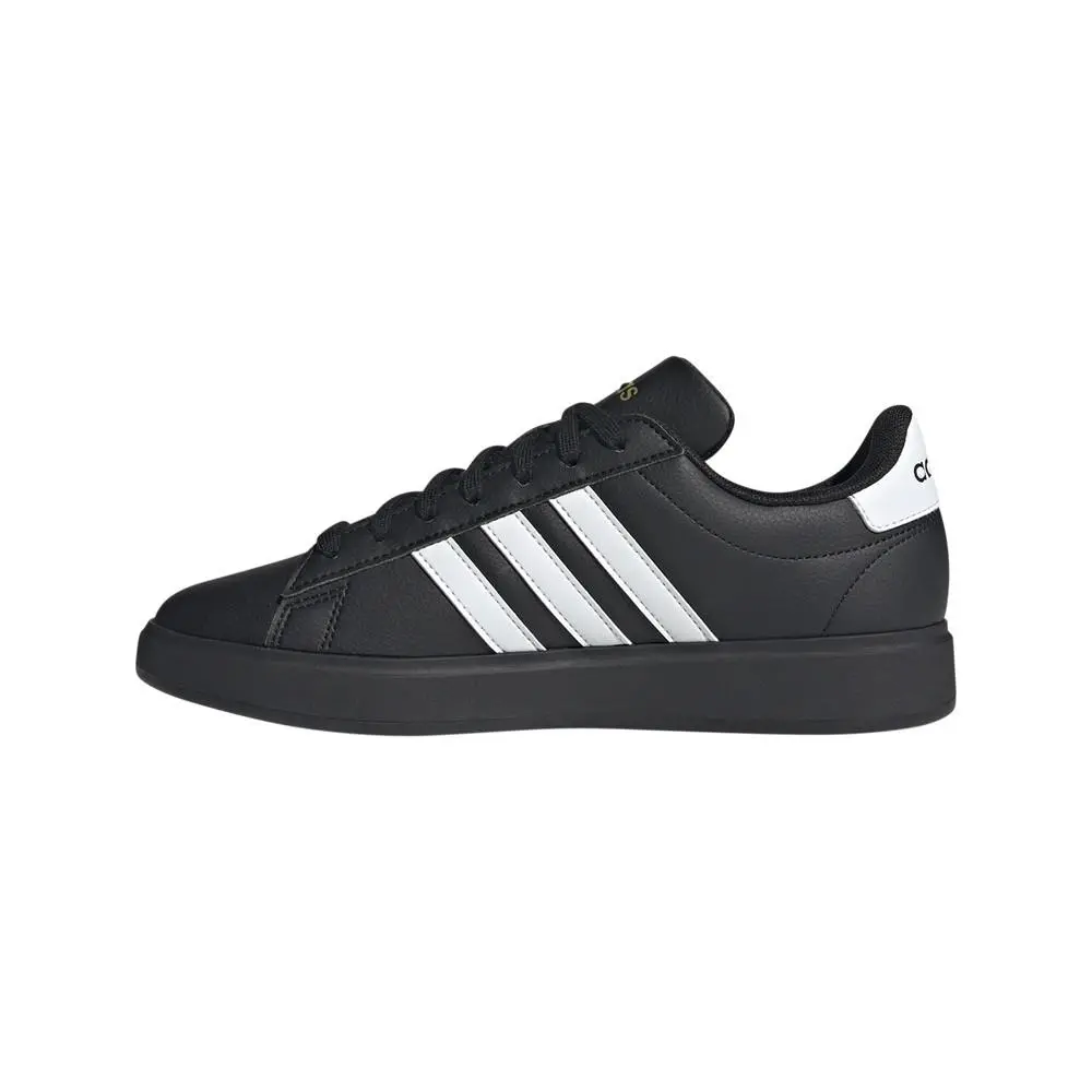 Adidas shoes - adidas Grand Court 2.0 - Grand Court - JH7243 - Black 1