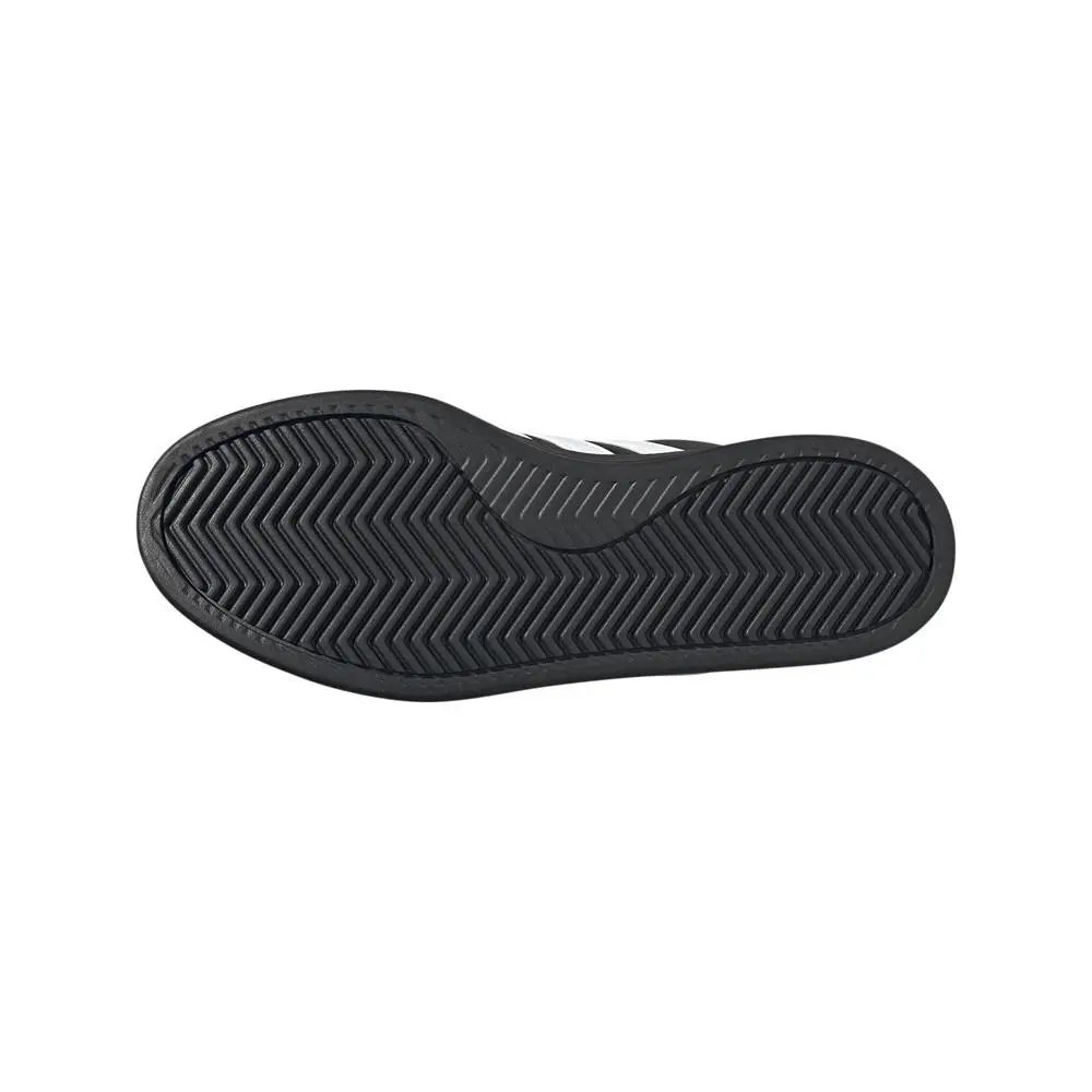 Adidas shoes - adidas Grand Court 2.0 - Grand Court - JH7243 - Black 3