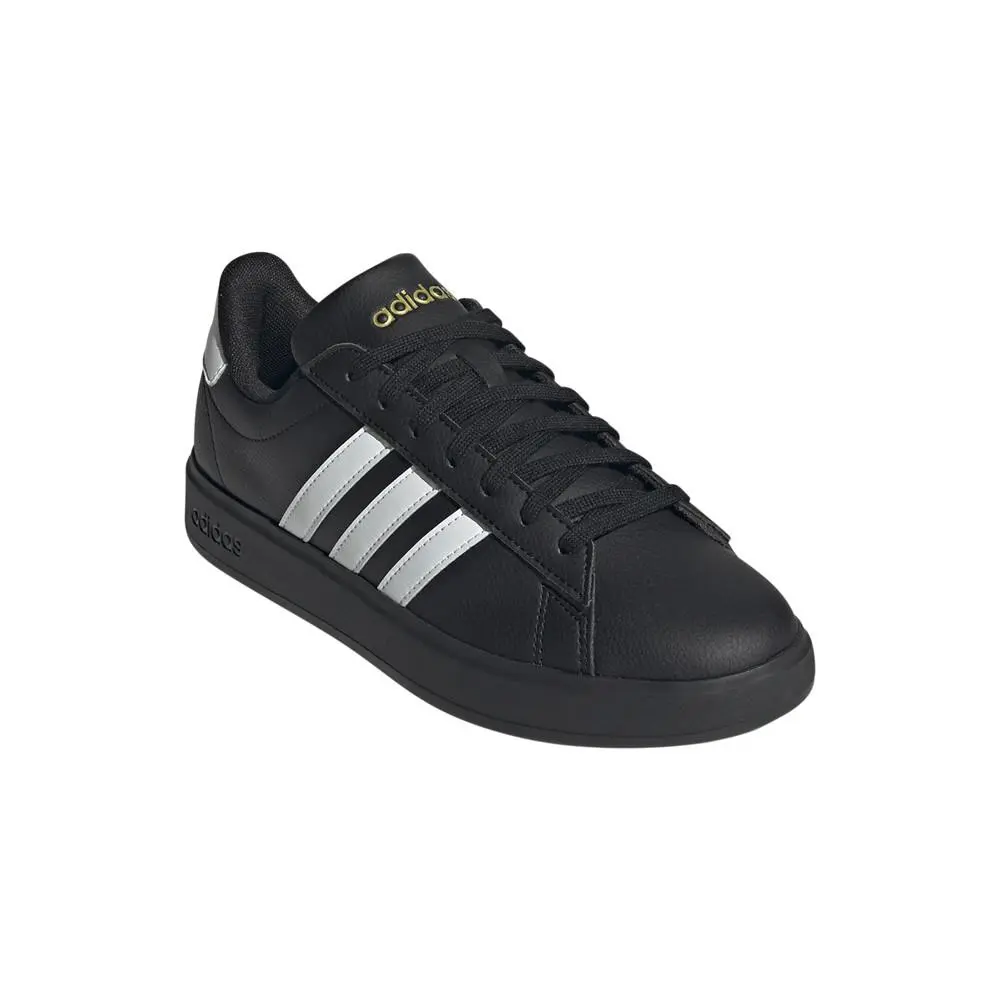 Adidas shoes - adidas Grand Court 2.0 - Grand Court - JH7243 - Black 6