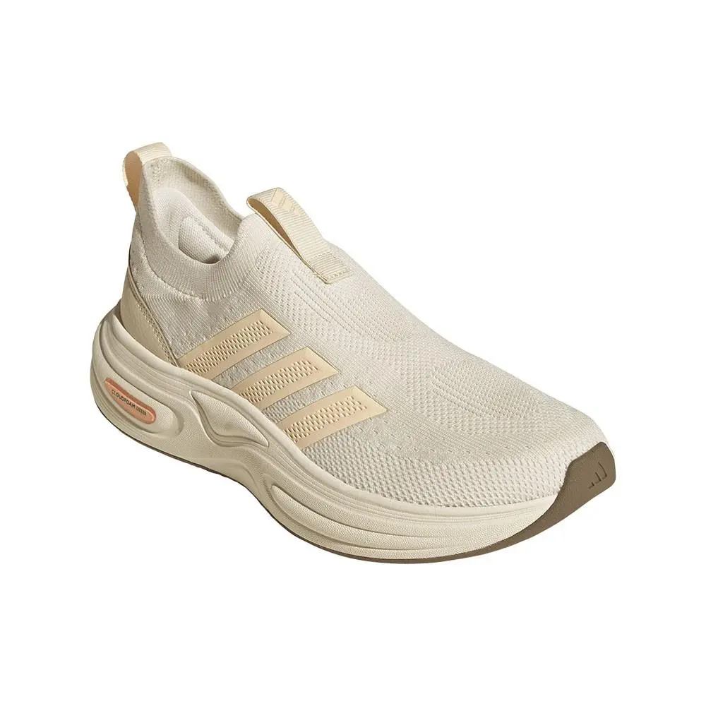 Adidas shoes - adidas Cloudfoam Cuxxion Sock - Cloudfoam Cuxxion Sock - KK3478 - White 0