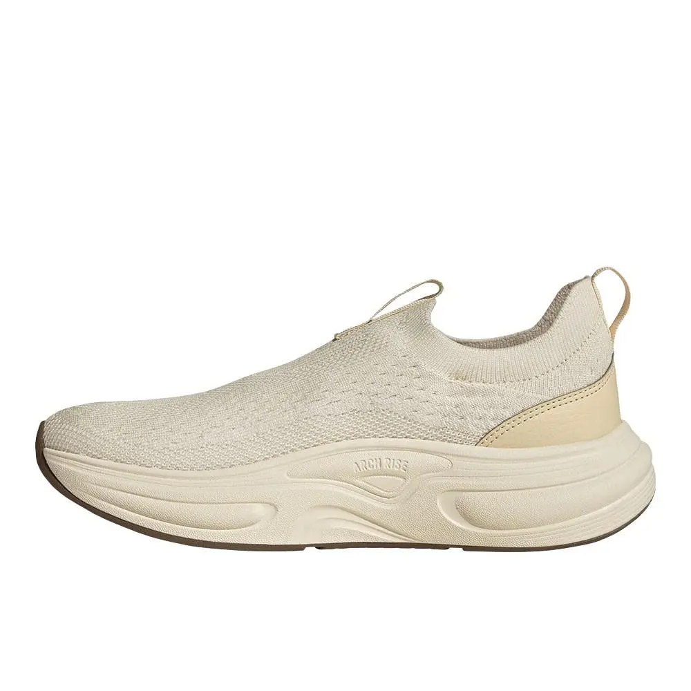 Adidas shoes - adidas Cloudfoam Cuxxion Sock - Cloudfoam Cuxxion Sock - KK3478 - White 1
